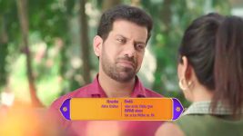 Tu Hi Re Majha Mitwa (Star Pravah) S01 E330 Rakesh Destroys Arnav's Gift