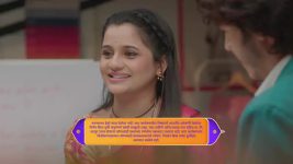 Tu Hi Re Majha Mitwa (Star Pravah) S01 E335 Ishwari's New Catchline