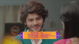 Tu Hi Re Majha Mitwa (Star Pravah) S01 E336 Vallari's Evil Motive!