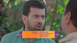 Tu Hi Re Majha Mitwa (Star Pravah) S01 E338 Vallari's Scheme in Danger