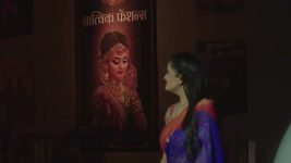 Tu Hi Re Majha Mitwa (Star Pravah) S01 E340 Grandmother's New Announcement