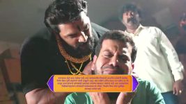 Tu Hi Re Majha Mitwa (Star Pravah) S01 E341 Ishwari's Preparations For Prasad