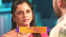Tu Hi Re Majha Mitwa (Star Pravah) S01 E346 Vallari's Malicious Tea Plot