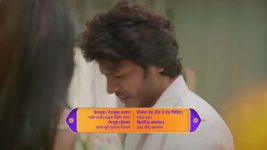 Tu Hi Re Majha Mitwa (Star Pravah) S01 E347 Ishwari's Little Spy Game