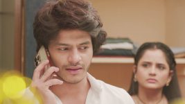 Tu Hi Re Majha Mitwa (Star Pravah) S01 E348 Will Ishwari Discover the Truth?