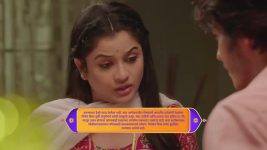 Tu Hi Re Majha Mitwa (Star Pravah) S01 E349 Avinash Pursues Vallari's Secrets