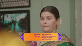 Tu Hi Re Majha Mitwa (Star Pravah) S01 E355 Rakesh's Plan to Steal Jewellery