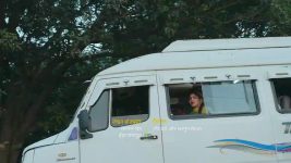 Tu Juliet Jatt Di S01 E15 Heer Seeks Buzzo's Help