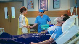 Tu Juliet Jatt Di S01 E17 Gulaab's Shocking Decision