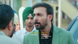Tu Juliet Jatt Di S01 E19 Dilip's Decision Sparks Argument