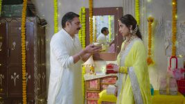 Tu Juliet Jatt Di S01 E20 Will Gulaab's Plan Succeed?