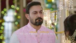 Tu Juliet Jatt Di S01 E21 Dilip's Divorce Ultimatum