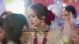 Tu Juliet Jatt Di S01 E23 Nawab, Heer's Dreams in the Fire