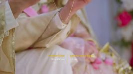 Tu Juliet Jatt Di S01 E24 Heer's Dreams Shattered by Nawab