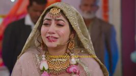 Tu Juliet Jatt Di S01 E25 Dilip Takes Charge of Heer's Future