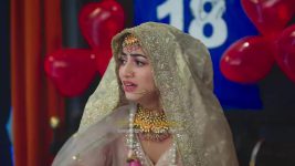 Tu Juliet Jatt Di S01 E26 Nawab's CPU Admission