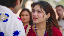 Tu Juliet Jatt Di S01 E28 Heer's Shocking Realisation