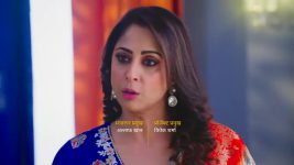 Tu Juliet Jatt Di S01 E29 Gulaab's Trick to Frame Heer