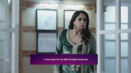 Tu Juliet Jatt Di S01 E32 Gulaab's Plot Against Heer