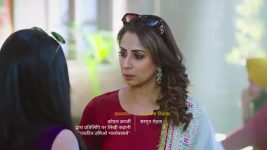 Tu Juliet Jatt Di S01 E33 Heer Falls into Nawab's Trap