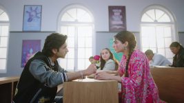 Tu Juliet Jatt Di S01 E34 Will Heer Forgive Nawab?