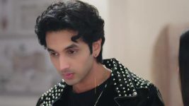 Tu Juliet Jatt Di S01 E36 Nawab's Trick on Heer