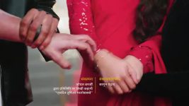 Tu Juliet Jatt Di S01 E38 Heer Loses Dilip's Trust