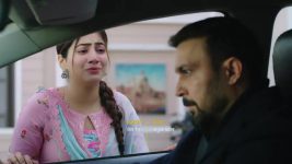 Tu Juliet Jatt Di S01 E39 Arjun and Nawab's Heated Clash