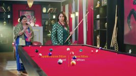Tu Juliet Jatt Di S01 E41 Gulaab's Master Plan