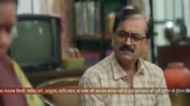 Tum Se Tum Tak (Zee tv) S01 E151 5th December 2025