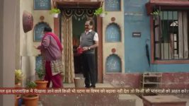 Tum Se Tum Tak (Zee tv) S01 E171 25th December 2025