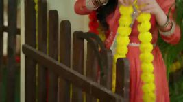 Udne Ki Aasha S01 E627 Sachin's Big Surprise for Paresh