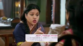 Udne Ki Aasha S01 E630 Special Episode: Renuka's Care for Sayali