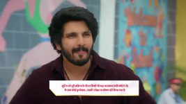 Udne Ki Aasha S01 E634 Roshni's Risky Disguse