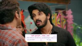 Udne Ki Aasha S01 E635 Is Sayali Walking Into Danger?