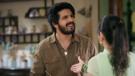 Udne Ki Aasha S01 E636 Tejas, Renuka's Diet Disaster