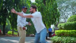 Udne Ki Aasha S01 E638 Tejas's Accident Shatters Deshmukhs