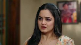 Udne Ki Aasha S01 E644 Renuka's Spiteful Joy