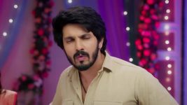 Udne Ki Aasha S01 E650 Sultan's Deception Revealed
