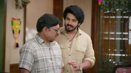 Udne Ki Aasha S01 E652 Roshni's Absence Breaks Tejas