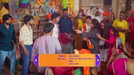 Vachan Dile Tu Mala S01 E02 Shaurya Supports Urjaa's Courage
