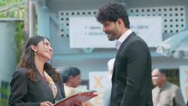 Vachan Dile Tu Mala S01 E04 Shaurya's Promise of Justice