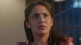 Vachan Dile Tu Mala S01 E06 Harshvardhan, Urjaa's Tragic Clash