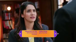 Vachan Dile Tu Mala S01 E10 Shaurya's Advice to Harshvardhan