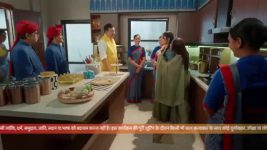 Vasudha (Zee Tv) S01 E418 18th December 2025