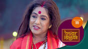 Vrindabana Bilasini S01 E111 23rd December 2025