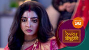 Vrindabana Bilasini S01 E98 10th December 2025