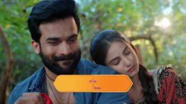 Yed Lagla Premach (Star Pravah) S01 E512 Uma Spreads Nikki's Posters