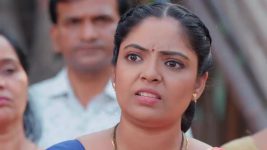 Yed Lagla Premach (Star Pravah) S01 E513 Raaya Foils Shashikala's Plot