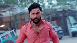 Yed Lagla Premach (Star Pravah) S01 E514 Will Raaya Face the Leopard?